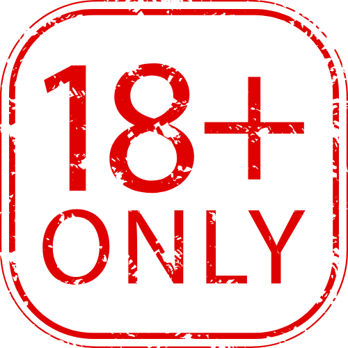 Ukswitch97